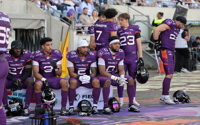 FGY - MUC 2838.JPG